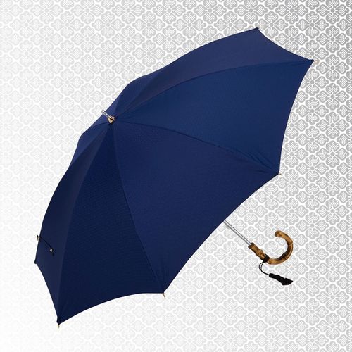 前原光栄商店
婦人晴雨兼花菱ショート傘