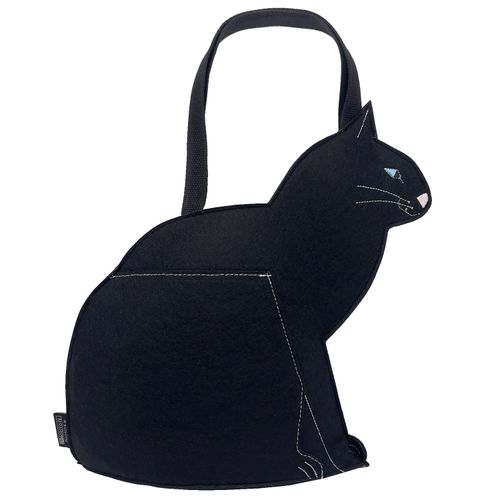 4980862362149







ルートート
ROOTOTE お座りネコバッグ