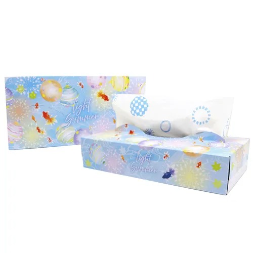 4970570125495



20120149



イトマン
2025 サマーティシュ 120 ダブル（60個入り）