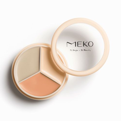 4712862907613







アイマ
MEKOコンシーラーパレット