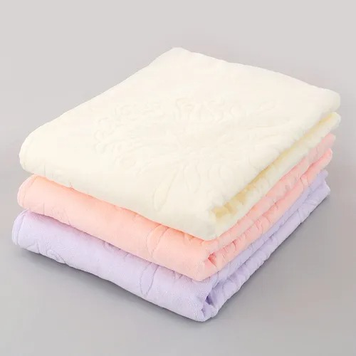 4905296225846



0



内野　
プレシャス ワイドバスタオル