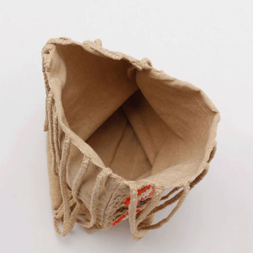 アミナコレクション
クロシェンBAG