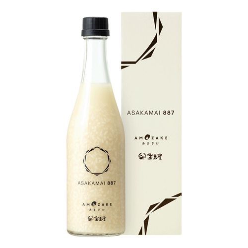 4902674210890







モリシゲ物産
宝来屋 あまざけ ASAKAMAI887