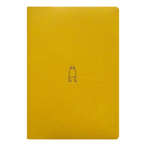 4582529542613







ＥＬ　ＣＯＭＭＵＮ
2026 ダイアリー B6ウィークリー・ブロック POINTMEDJED 10月始まり