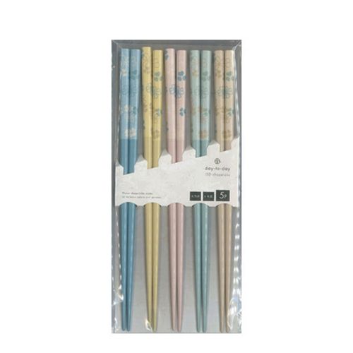 4970736670661



67066



イシダ
客用箸 グレイッシュクローバー5P