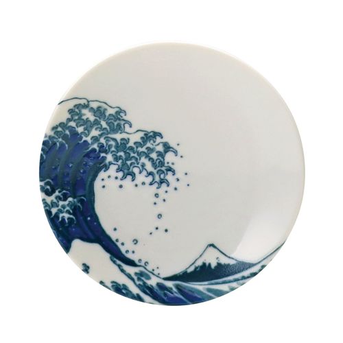 4524117209805



209805



小倉陶器
浪に富士豆皿ホワイト