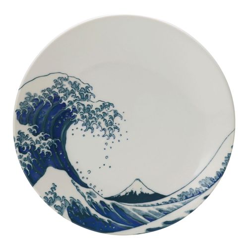 4524117209812



209812



小倉陶器
浪に富士和皿ホワイト
