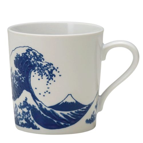 4524117209799



209799



小倉陶器
浪に富士白マグカップ