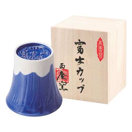 イチヤマ
富士山 フリーカップ