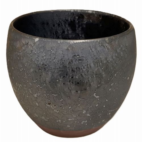4524854032360







アペックスハート
Deep BLue×Sumi クロレコロンカップ