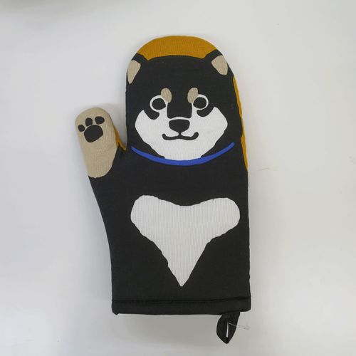 4535279817128







フレンズヒル
ミトン しばたさん