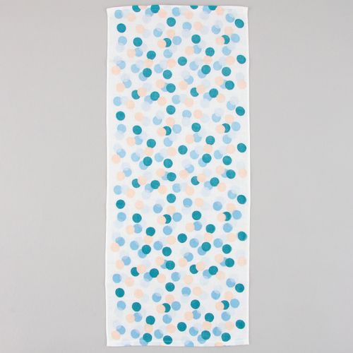カーム
千代紙タオル－chiyogami towel－