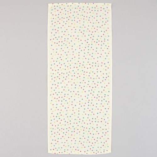 カーム
千代紙タオル－chiyogami towel－