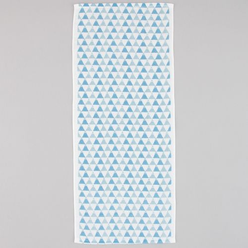 カーム
千代紙タオル－chiyogami towel－