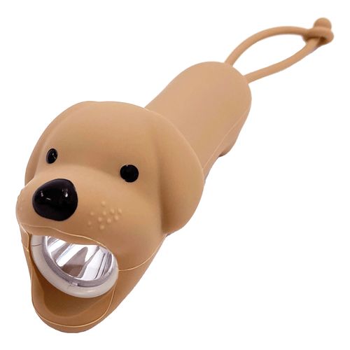 4992831820918







アントレックス
シリコンフラッシュライト動物