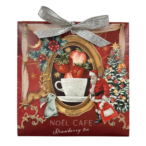 4515664710326



XS-01



コント・ド・フランス
NOELCAFEストロベリーティー