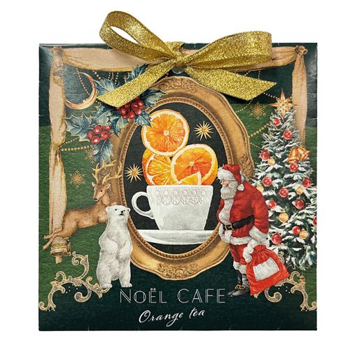 4515664710333



XS-02



コント・ド・フランス
NOELCAFEオレンジティー