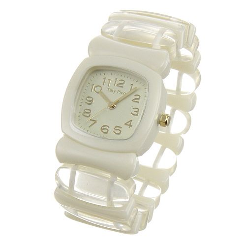 4542545258493



K01616S-5



フォロー
ファッションウォッチ
