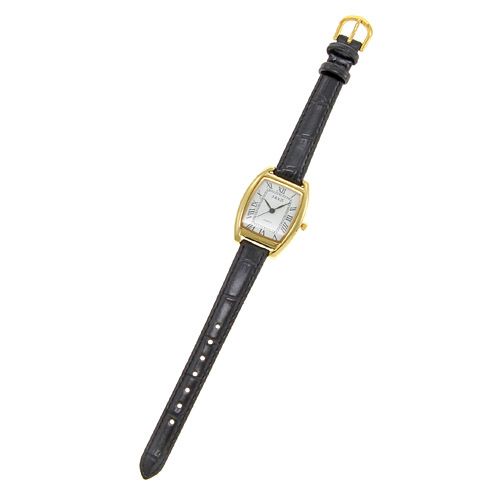 4937996770616



MJL33-BK



サン．フレイム
メイド・イン・ジャパン ファッションウォッチ