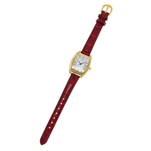 4937996770623



MJL33-RE



サン．フレイム
メイド・イン・ジャパン ファッションウォッチ