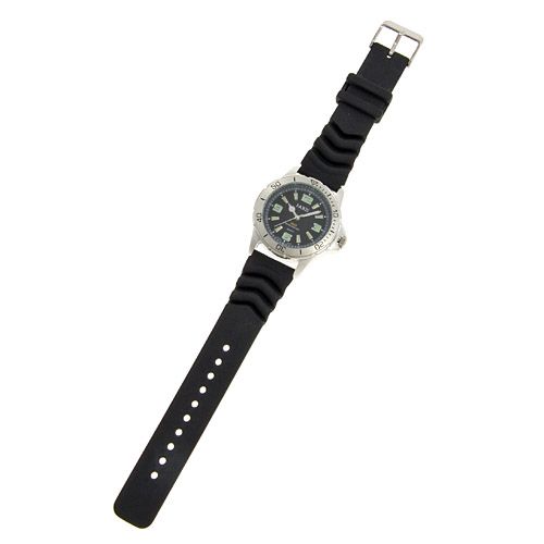 4937996770630



MJG34-BK



サン．フレイム
メイド・イン・ジャパン ファッションウォッチ