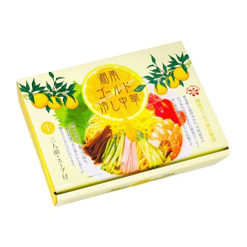 4972874607066



RM-184



久保田麺業
湘南ゴールド冷し中華3人前