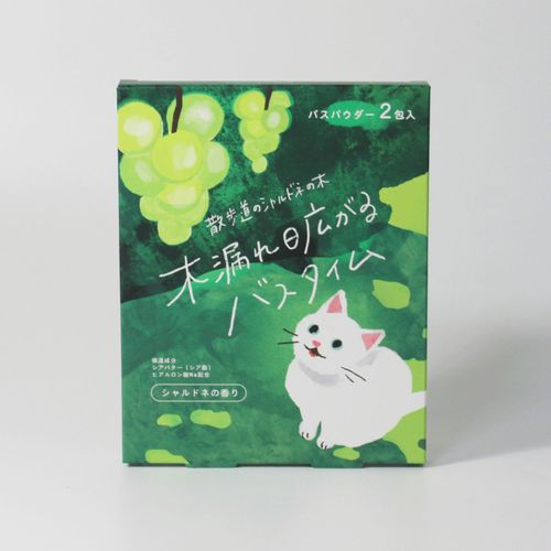 4571529251823







ＥＰＩＳ
hidamariバスパウダーセット