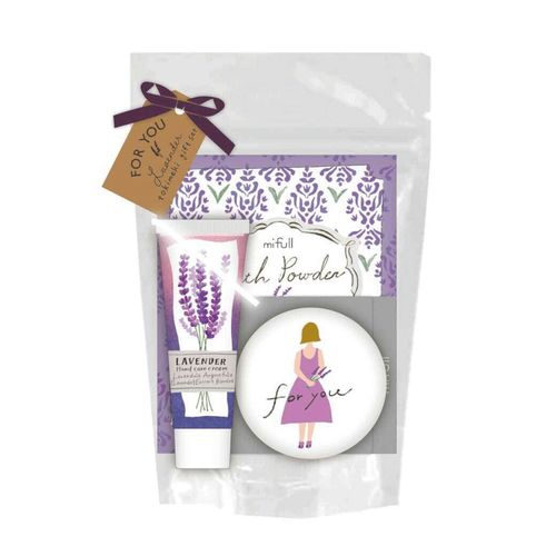 4571529251250







ＥＰＩＳ
tokimekigiftset