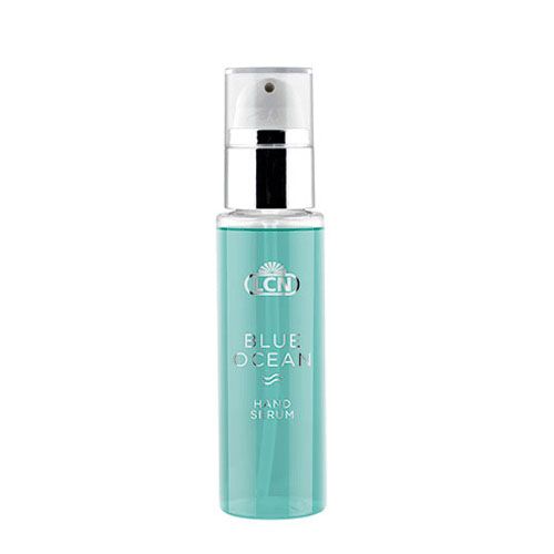 116612



ＴＡＴ
LCN ブルーオーシャン ハンドセラム 100ml