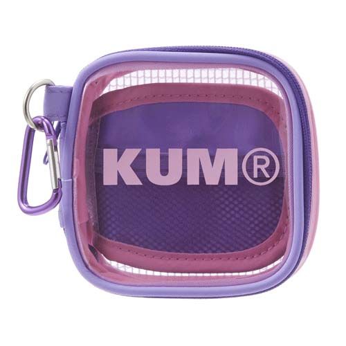 4902562491660







レイメイ藤井
KUMマルチケースミニ