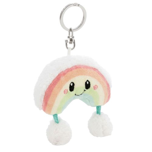 4992831620426







アントレックス
NICI（ニキ）キーホルダー ベアフレンズ25