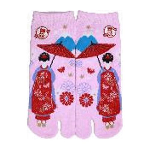 4526830227999







スタジオ・ポアック
JAPANESE SOUVENIR SOCKS のびのびストレッチ足袋 スニーカー丈24－30 cm