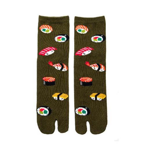 ヤマモトソックス　
NINJA SOCKS 忍者ソックス 足袋
