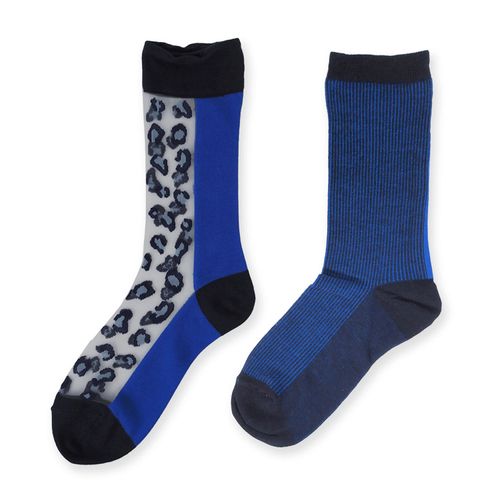 4580623595511







デビイ
andeレイヤードソックスLEOPARD