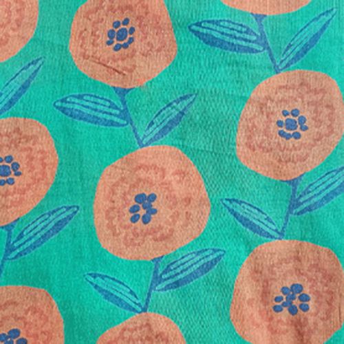 フレンズヒル
Little Market サークルフラワースカート