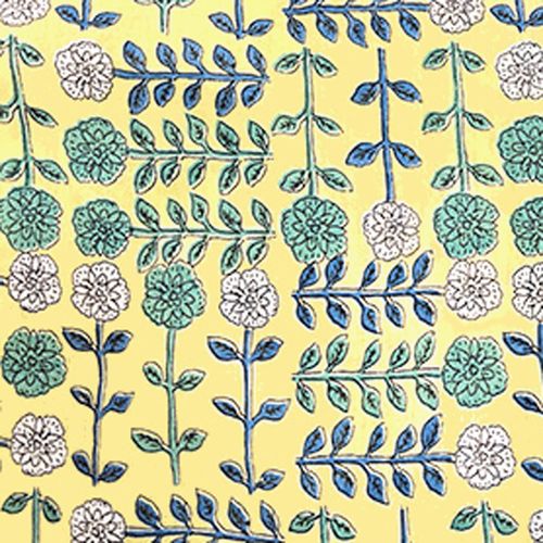 フレンズヒル
Little Market クミハナライト ワンピース