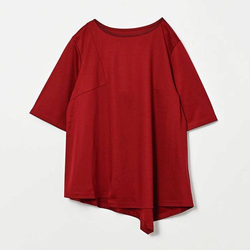 あむう
akaneニュアンスTシャツ