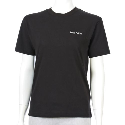 ク・ラッチ
AUGバラエティーTee