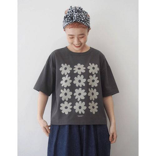 ａｅｌ
maomadeDAISYDAISYDAISYTEE