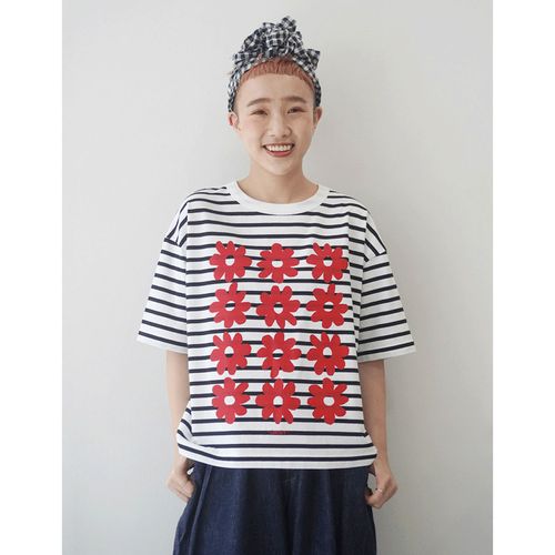 ａｅｌ
maomadeDAISYDAISYDAISYTEE