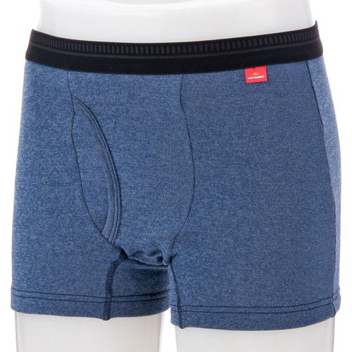 4548366571889







グンゼ　
GUNZE ホットマジック ボクサーパンツ