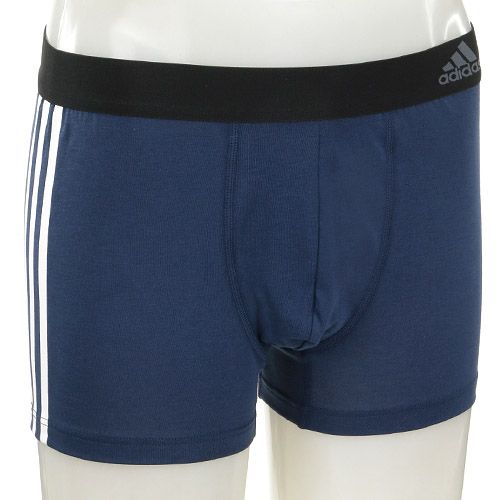 4548366906001







グンゼ　
adidas ボクサーブリーフ（前とじ） 3本ライン