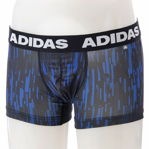 4973077119905







グンゼ　
アディダス スポーツショーツ
