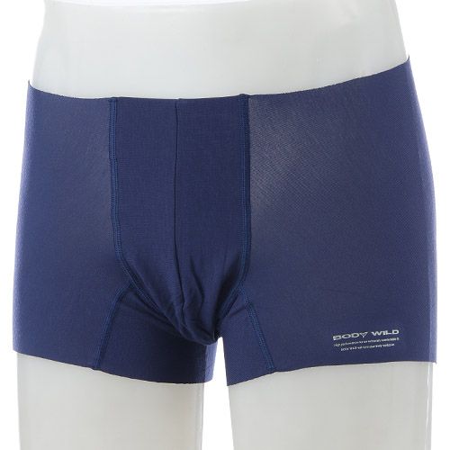 4547847048667







グンゼ　
GUNZE BODYWILD AIRZ ボクサーブリーフ