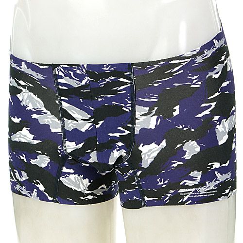 4967162848801







グンゼ　
GUNZE BODYWILD AIRZボクサーブリーフ
