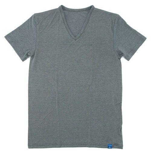 4967162973329







グンゼ　
GUNZE COOLMAGIC VネックTシャツ