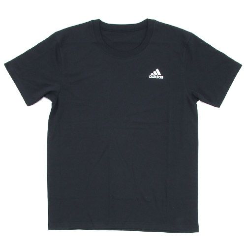 4967162952478







グンゼ　
adidas 半袖Tシャツ クルーネック 2枚組