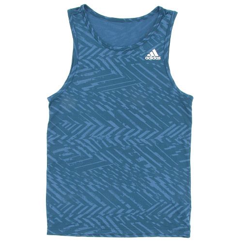 4967162954199







グンゼ　
adidas Vネックタンクトップ