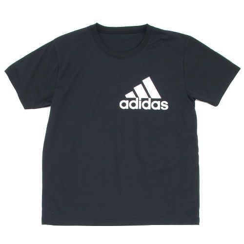 4967162952133







グンゼ　
adidas 半袖Tシャツ