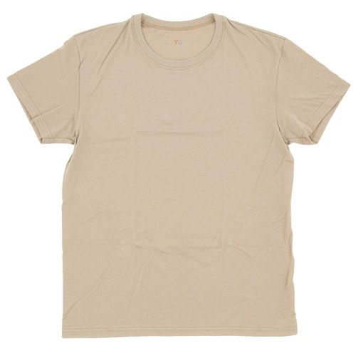 4973077132096







グンゼ　
YG airMADE COTTON クルーネックTシャツ メンズ